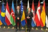 Članovi Izaslanstva PSBiH u PSNATO-a sudjelovali na 70. godišnjem plenarnom zasjedanju PSNATO-a u Montrealu